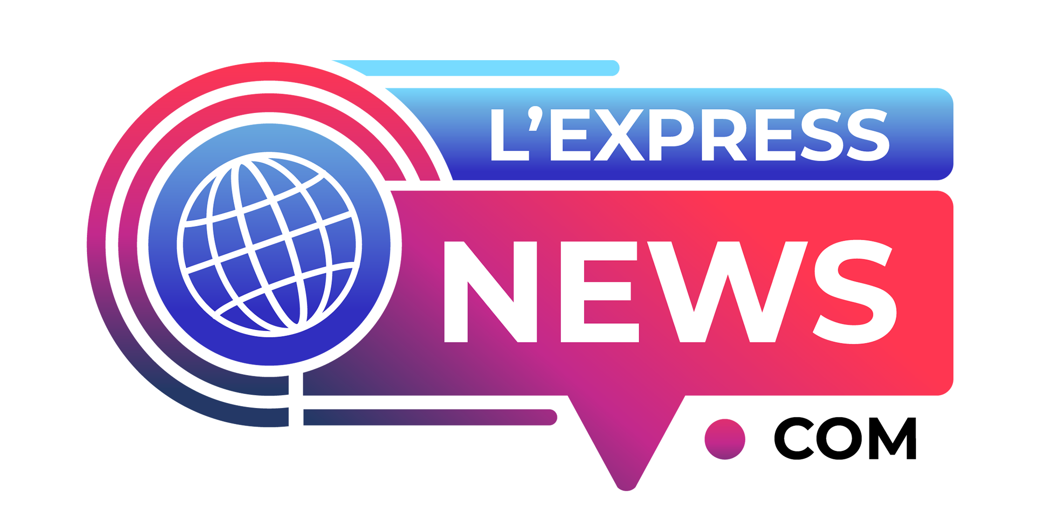 Lexpressnews