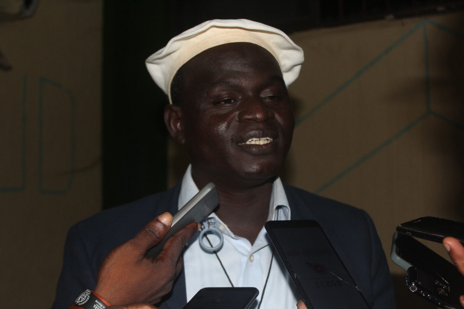 À Lomé, l’Institut Louis Even interpelle sur le « piège de la dette »