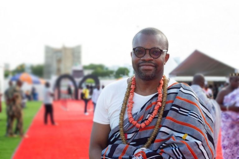 TOGO: le FESMA ouvre ses portes