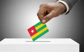60 jours après les locales, le pouvoir de Lomé peine à organiser l’élection des maires