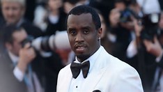 Quatre ans de prison pour P. Diddy : le juge veut “un verdict exemplaire”