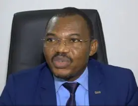 Réseaux sociaux au Togo : le Procureur de la République alerte sur les dérives et rappelle les sanctions
