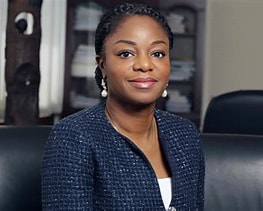 Cina Lawson rejoint le premier Conseil africain de l’IA de Smart Africa