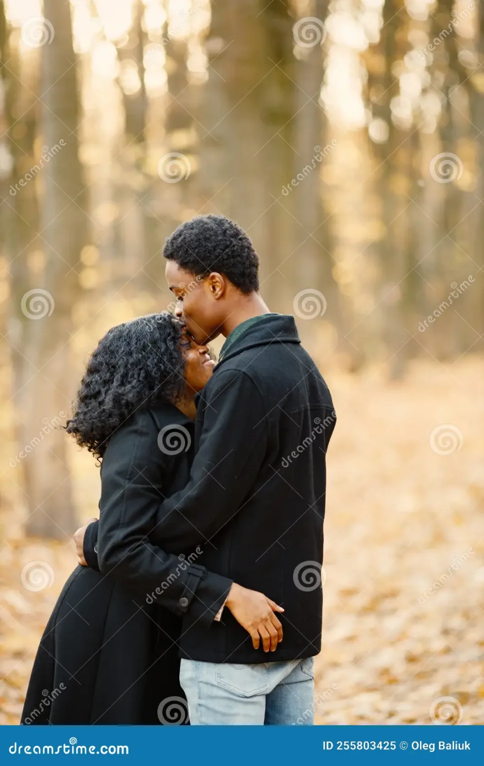 Scènes de vie: » chez ma mère »