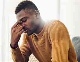 ANONYMAT: « Les mères célibataires ne sont pas sérieuses »