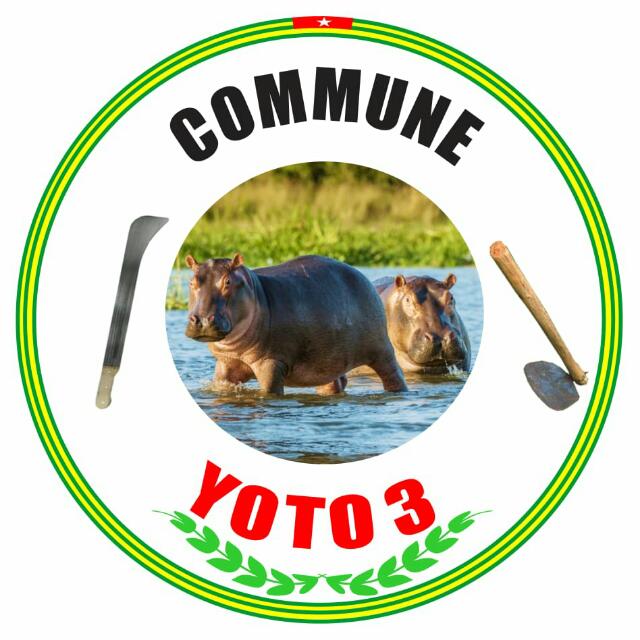 Yoto 3 : le budget primitif 2026 adopté sous le signe de la rigueur et du développement local