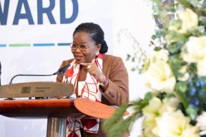 SDG Innovation Awards : le projet Suntec propulse le Togo sur la scène internationale