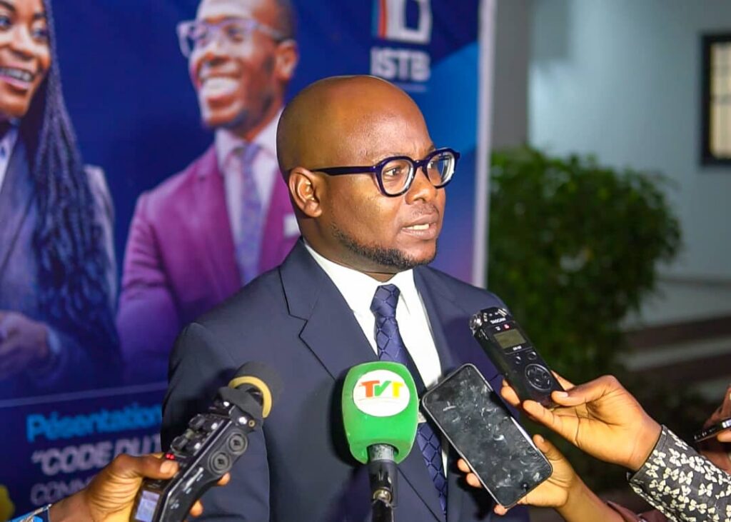 ISTB, la nouvelle référence en formation réglementaire, signe une rentrée prestigieuse