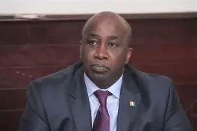 La Côte d’Ivoire renforce son influence au sein de l’Organisation Internationale du Sucre