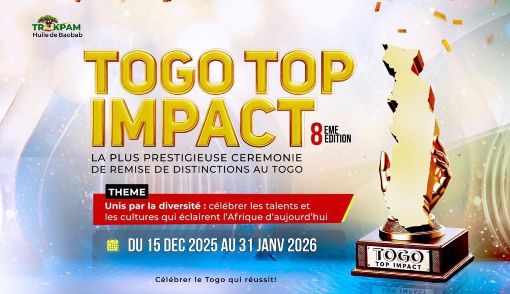 TTI 8 : Dernière ligne droite avant la clôture du voting public