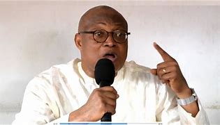 Assassinat de Sylvanus Olympio : l’ANC exige la déclassification des archives françaises