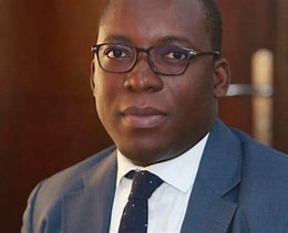 Malik Kanka Natchaba prend fonction à la tête de la SALT