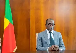 Élections législatives 2026 au Bénin: le camp présidentiel plébiscité