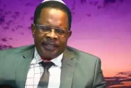 Togo : décès du pasteur Dr Luc Russel Adjaho, fondateur de l’église Zion-To