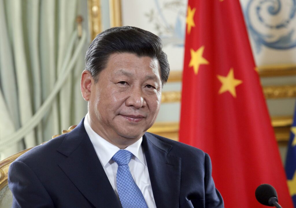 Pékin annonce le zéro droit de douane pour l’Afrique à partir de mai 2026