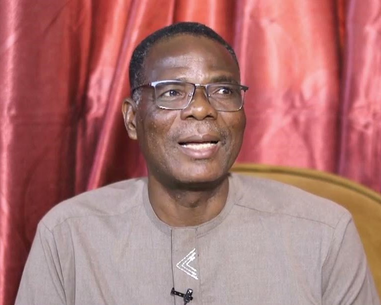 Togo : les préfets multiplient les rappels à l’ordre contre les frais illégaux