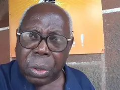 Togo : Godwin Tété Adjalogo s’éteint à 98 ans