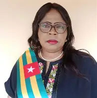 Togo : Koubonou Touni Atiota prend la tête de la Faîtière des Communes