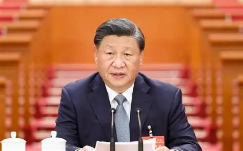 Pékin réaffirme son opposition à la participation de Taïwan à l’Assemblée mondiale de la Santé