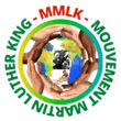 MMLK et IPRA enterrent Berlin 1885 le 28 mai prochain à Lomé