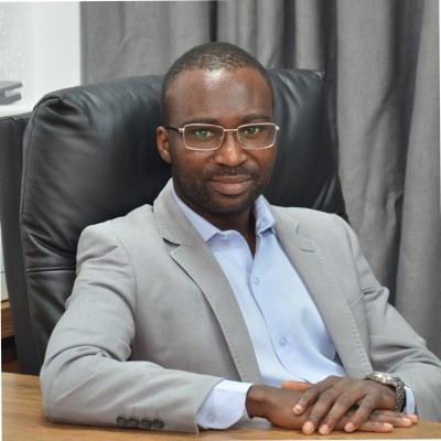 Togo : face à la montée du cyberharcèlement, l’ANCy renforce la riposte