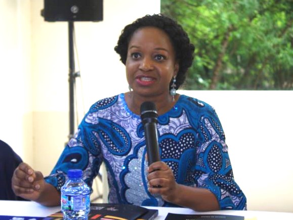 Le Palais de Lomé offre une visibilité à une nouvelle génération d’artistes africains à travers le ‘Toyota Tsusho CFAO African Art Award 2026