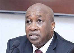 SEM Aly Touré mobilise pour une conférence à Paris sur la gouvernance d’Alassane Ouattara