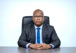 Rentrée universitaire 2025-2026 : l’Université de Lomé ouvre une nouvelle ère