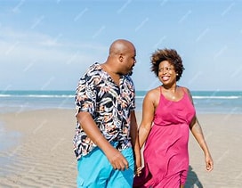 ANONYMAT: je veux quitter ma relation mais je suis enceinte