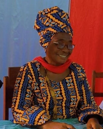 Togo : la DMK fait le bilan de six ans d’existence et lance une Charte citoyenne de révolution pacifique