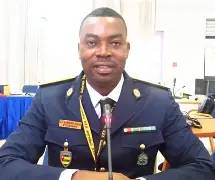 Hausse des vols à main armée à Lomé : la Police nationale renforce la sécurité et appelle à la vigilance