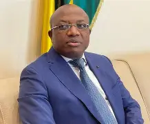 Togo : le colonel Calixte Batossie Madjoulba appelle à la vigilance et au civisme