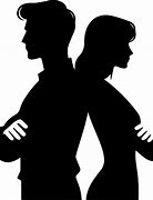 À un mois de notre mariage, ma fiancée entretient une liaison avec un homme qui est déjà marié.