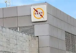 Coupures d’électricité programmées à Lomé : plusieurs quartiers concernés jusqu’au 1er février 2026