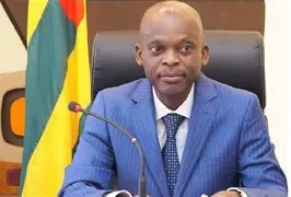 Diplomatie togolaise : 2025, une année de rayonnement et d’affirmation stratégique