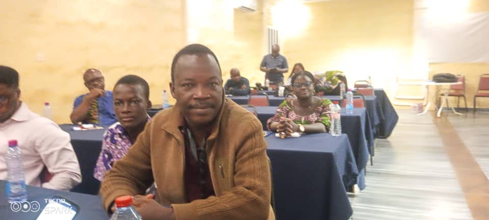 La Vallée des Métiers de Beauté : un moteur de développement pour l’Afrique