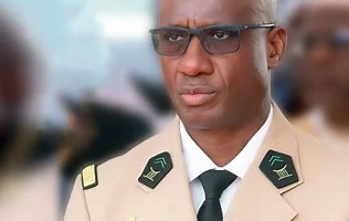 Togo : en appel, le procès du général Félix Abalo Kadangha s’achève sur une lourde condamnation