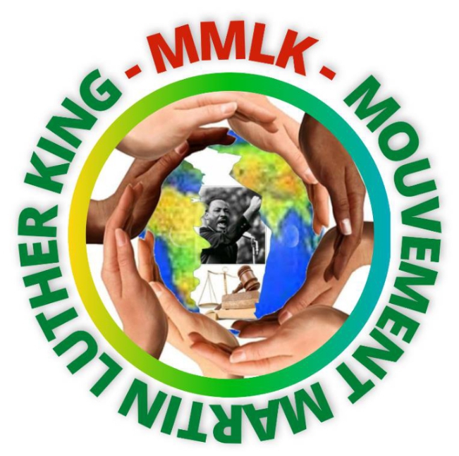 Iran-USA: Le Mouvement Martin Luther King appelle le monde à éviter l’irréparable