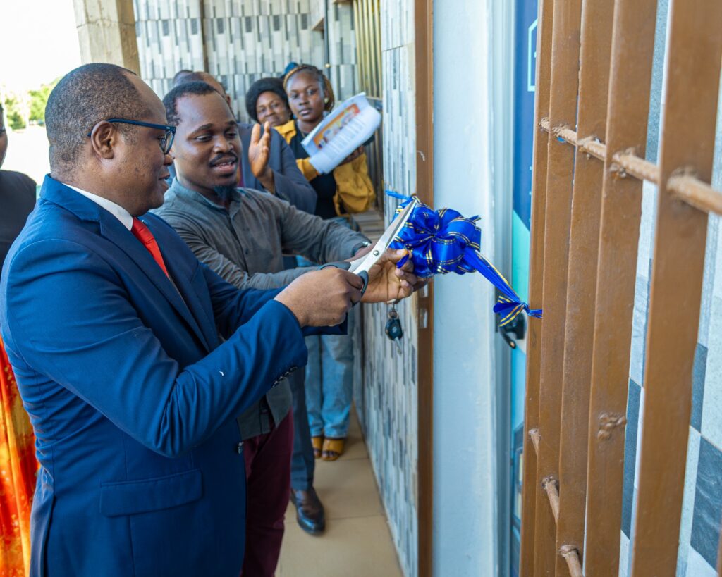 Immobilier au Togo : BDG ouvre officiellement son agence et renforce son ambition de transformer l’immobilier au Togo et en Afrique