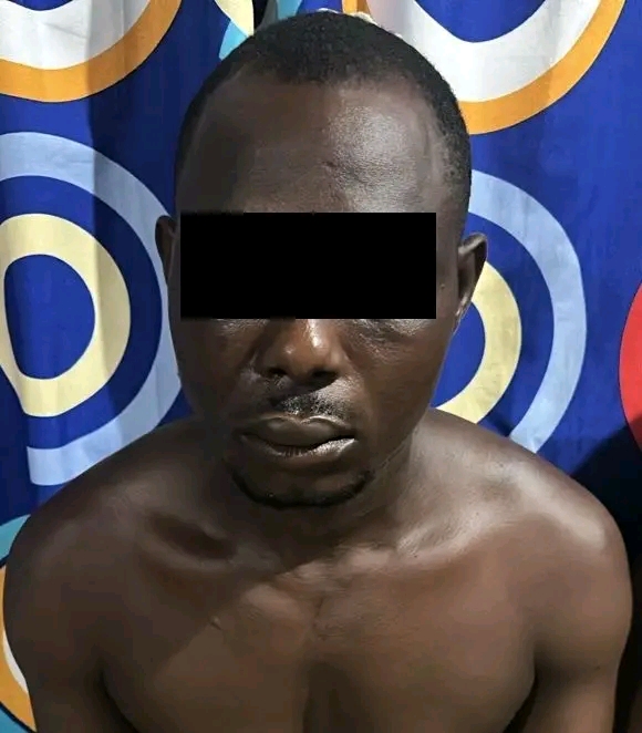 Togo : démantèlement d’un réseau de vol de motos opérant jusqu’au Bénin