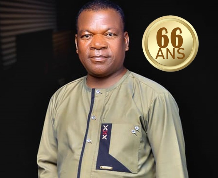 Programme du rappel à Dieu de AHORO KOSSI VALENTIN