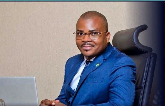 COVI-Trans, un acteur clé de la chaîne logistique au Port de Lomé
