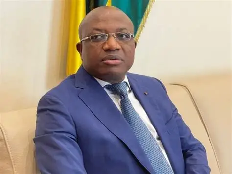 Togo : le plan ORSEC activé après les fortes pluies qui ont frappé le Grand Lomé