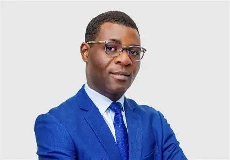 Togo: Faure Gnassingbé confie une nouvelle responsabilité à Justin Pilante