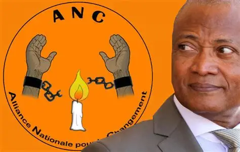 Togo : l’ANC voit dans l’alerte alimentaire des Savanes le symptôme d’un « échec de gouvernance »