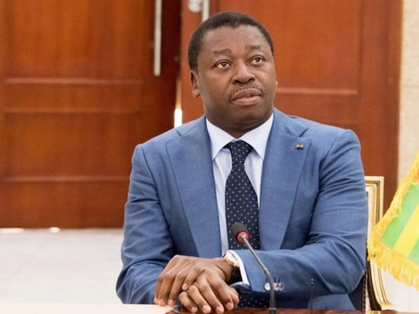 Togo : le gouvernement annonce cinq morts après les fortes pluies de fin juin