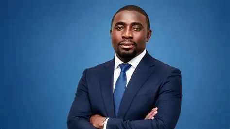 À l’initiative de Loïc Lawson, l’UPF réconcilie la presse francophone roumaine avec la famille de l’Union internationale