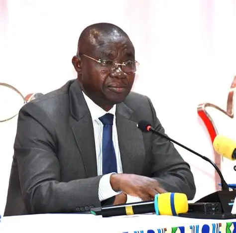 Togo : malgré les mises en garde des autorités, les rumeurs de « vol de sexe » persistent