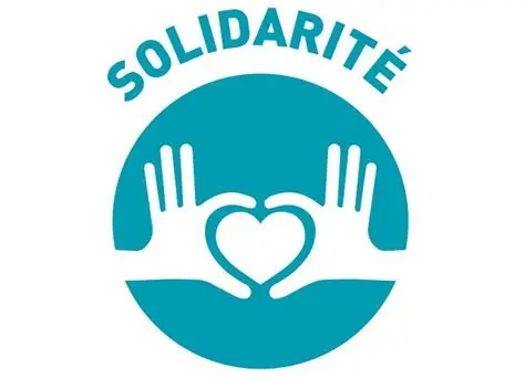Togo : le CNCC appelle à la solidarité après les inondations meurtrières