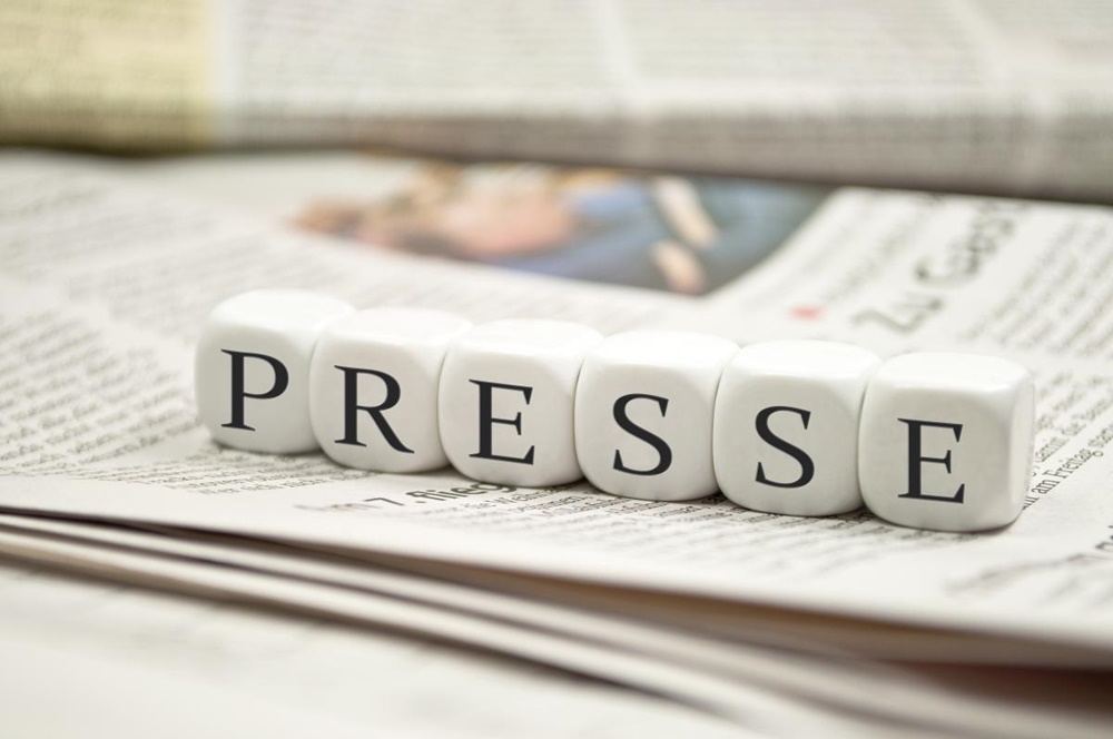 Togo : le Patronat de la presse dénonce l’attribution de badges « Média » à des tiktokeurs